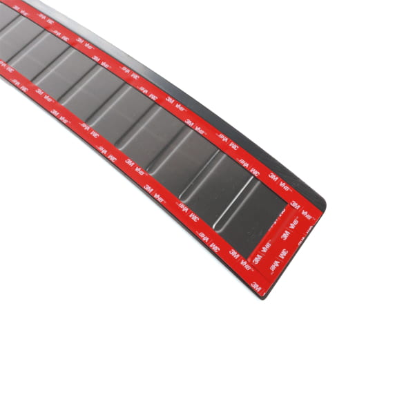 Ladekantenschutz Mercedes-Benz C-Klasse S205 T-Modell WEYER | WY43117