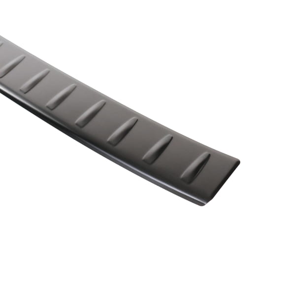 Ladekantenschutz Mercedes-Benz GLC SUV X254 WEYER | WY43299