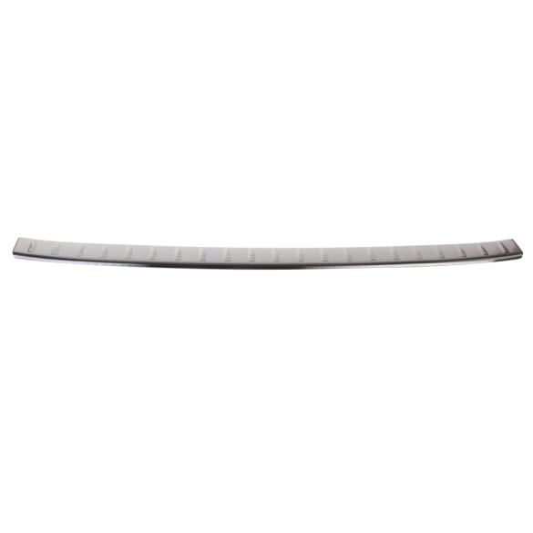 Ladekantenschutz Mercedes-Benz GLC SUV X254 WEYER | WY43299