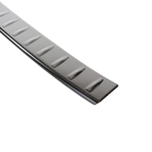 Ladekantenschutz Mercedes-Benz GLC SUV X254 WEYER | WY55047