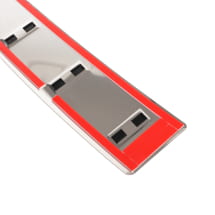 Ladekantenschutz Mercedes-Benz C-Klasse S205 T-Modell WEYER | WY82007