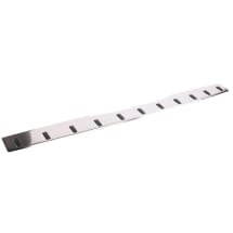 Ladekantenschutz Mercedes-Benz V-Klasse Vito W447 WEYER | WY82028