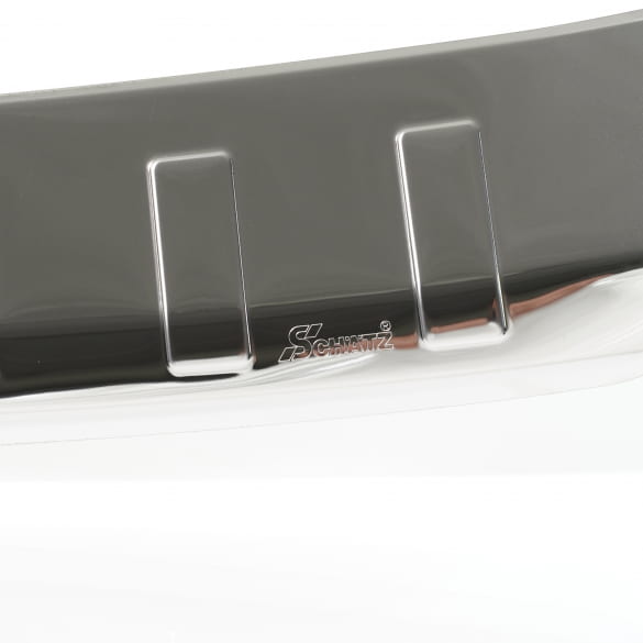 Schätz Ladekantenschutz C-Klasse S206  | LS8002068S