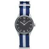Ladies' Fashion wristwatch Genuine Mercedes-Benz
