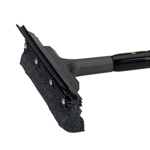 Spazzola telescopica per vetri 70 fino a 125 cm Mercedes-Benz | B67530143