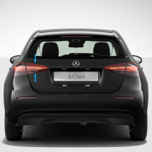 LED achterlicht links binnen A-Klasse W177 origineel  Mer  B | A1779062504