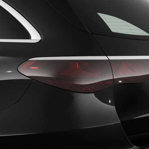 LED achterlicht achterlamp links buiten E-Klasse T-Modell S  | A2149065702