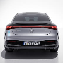 LED achterlicht links EQS V297 Mercedes-Benz | A2979069102