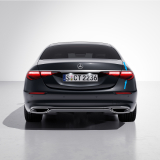 LED achterlicht/achterlamp rechts buiten S-Klasse W223 V223 X223 Z223 Originele Mercedes-Benz