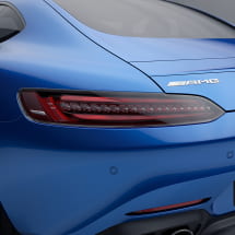 LED achterlicht achterlicht links AMG GT Facelift Origineel  | A1909061501