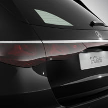 LED achterlicht achterlicht links binnen E-Klasse stationwag | A2149065902