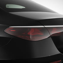 LED-achterlicht achterlicht links buiten E-Klasse Limousine  | A2149065502