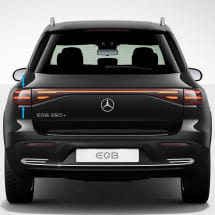 LED achterlicht links EQB X243 Facelift origineel Mercedes-B | A2479065505