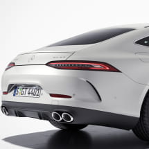 LED achterlicht achterlicht rechts AMG GT X290 origineel Mer | A2909060200