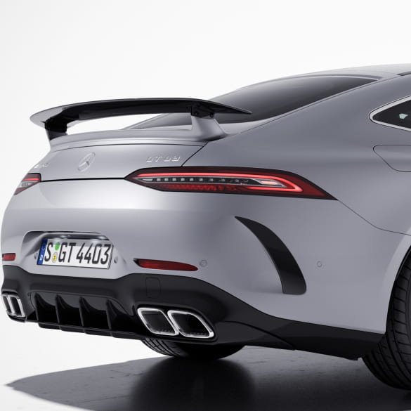 LED achterlicht achterlicht rechts AMG GT X290 origineel Mer | A2909060200