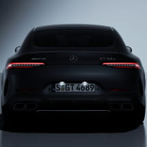 LED achterlicht achterlicht rechts AMG GT X290 origineel Mer | A2909060200