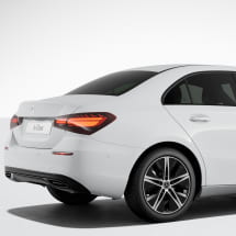 LED achterlicht rechts binnen A-Klasse V177 Facelift Origine | A1779069604