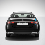 LED-achterlicht achterlamp rechts buiten E-Klasse Limousine W214 Origineel Mercedes-Benz