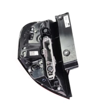 LED achterlicht rechts Citan EQT T-Klasse Origineel Mercedes | A4209061200