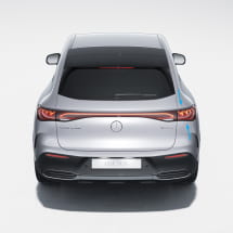 LED achterlicht rechts EQE SUV X294 origineel Mercedes-Benz | A2949066600