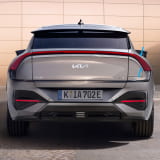 LED achterlicht achterlicht Rechts KIA EV6 Original KIA