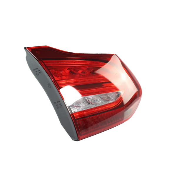 LED achterlicht links binnen C-Klasse S205 Origineel – Mer c | A2059065900