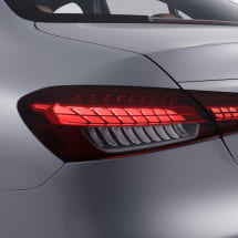 LED achterlicht achterzijde links buiten E-Klasse W213 Facel | A2139065109