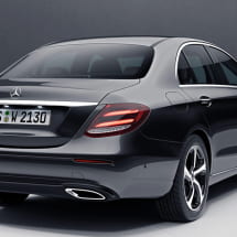 LED achterlicht rechts E-Klasse W213 voor-facelift origineel | A2139067800