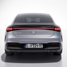 LED achterlicht rechts EQS V297 Mercedes-Benz | A2979069202