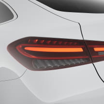 LED achterlicht buiten links GLE Coupé C167 Facelift origine | A1679067110