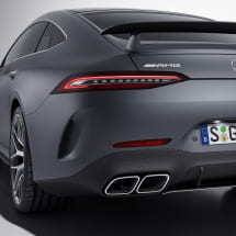 LED achterlicht links AMG GT X290 Origineel Mercedes-Benz | A2909060100