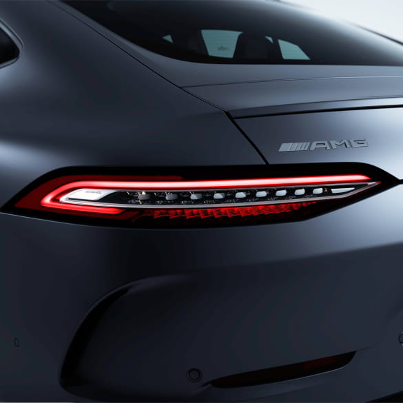 LED achterlicht links AMG GT X290 Origineel Mercedes-Benz | A2909060100