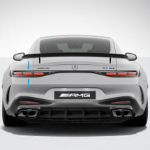 LED achterlicht links AMG GT C192 Origineel Mercedes-Benz | A1929062900