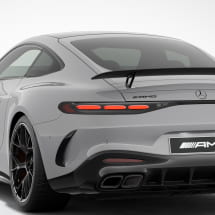 LED achterlicht links AMG GT C192 Origineel Mercedes-Benz | A1929062900
