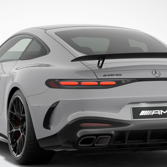 LED achterlicht links AMG GT C192 Origineel Mercedes-Benz | A1929062900