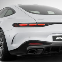 LED achterlicht links AMG GT C192 Origineel Mercedes-Benz | A1929062900