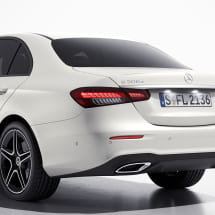 LED achterlicht links binnen E-Klasse W213 Facelift Origine  | A2139068305