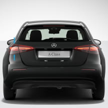 LED-achterlicht links buiten A-Klasse W177 origineel – Mer – | A1779062104