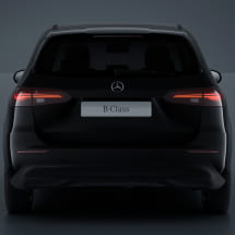 LED achterlicht links buiten B-Klasse W247 facelift origine  | A2479068704