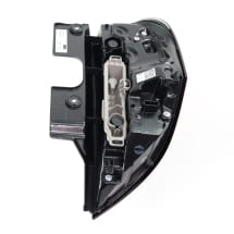 LED achterlicht links Citan EQT T-Klasse Origineel Mercedes- | A4209061300