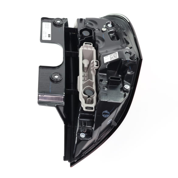 LED achterlicht links Citan EQT T-Klasse Origineel Mercedes- | A4209061300