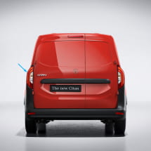 LED achterlicht links Citan EQT T-Klasse Origineel Mercedes- | A4209061300