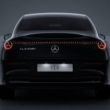 LED achterlicht links CLA C174 Origineel Mercedes-Benz | A1749060103-C174