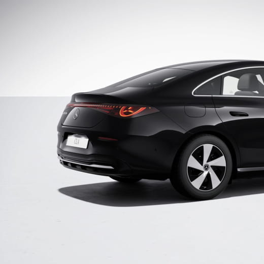 LED achterlicht midden CLA C178 Origineel Mercedes-Benz | A1749062102-C178