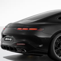 LED achterlicht rechts AMG GT C192 origineel Mercedes-Benz | A1929063000