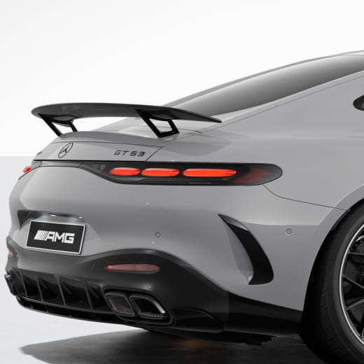 LED achterlicht rechts AMG GT C192 origineel Mercedes-Benz | A1929063000