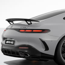 LED achterlicht rechts AMG GT C192 origineel Mercedes-Benz | A1929063000