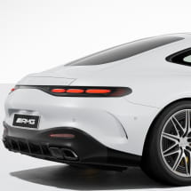 LED achterlicht rechts AMG GT C192 origineel Mercedes-Benz | A1929063000