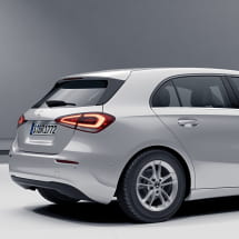 LED achterlicht rechts binnen A-Klasse W177 origineel – Merc | A1779061800