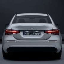 led achterlicht rechts buiten A-Klasse V177 voor-facelift |  | A1779066600